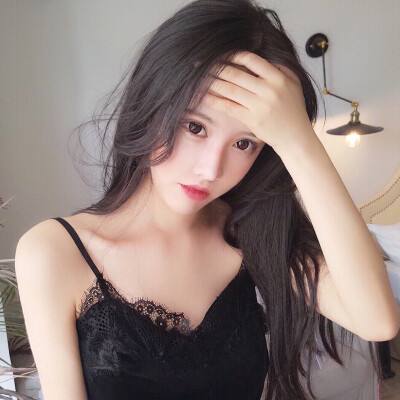 江南全站登录app下载截图